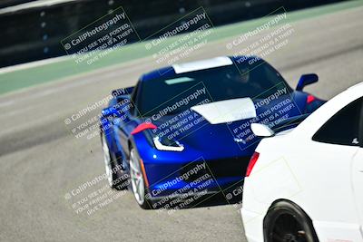 media/Nov-02-2025-Star Car (Sun) [[61724e2e34]]/Orange/Session 2/